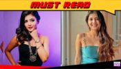 Saavi’s undying spirit is the biggest learning from my show Saavi Ki Savaari: Samridhii Shukla