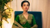 Saba Azad Started Her Career As An Artist Soon After Finishing School; Know Her Theatre Journey