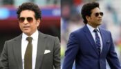 Good News: Sachin Tendulkar’s life-size statue to be unveiled at Mumbai’s Wankhede stadium