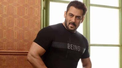 Salman Khan’s Kisi Ka Bhai Kisi Ki Jaan Is A Remake Of A Tamil Blockbuster