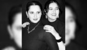 Sania Mirza’s only ‘Pillar’ is her sister Anam Mirza