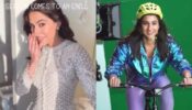 Sara Ali Khan’s 2022 is all about glitz and glamour