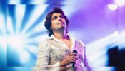 Saturday Special Saga To Give You Positive Energy By Forever Favorite Sonu Nigam