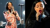 Saturday Vibes: Listen To Early Twenties Pop Songs By Rihanna