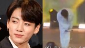 Scoop: BTS Jungkook Greets ARMY Like This; See Now!