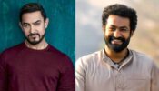 Scoop: Is Aamir Khan working with Jr. NTR in his next film?