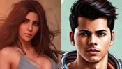 Scoop: Siddharth Nigam and Nikki Tamboli to become part in new anime series