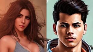 Scoop: Siddharth Nigam and Nikki Tamboli to become part in new anime series