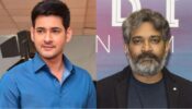 Scoop: Vijayendra Prasad Confirms Rajamouli’s Next With Mahesh Babu