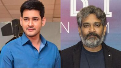 Scoop: Vijayendra Prasad Confirms Rajamouli’s Next With Mahesh Babu