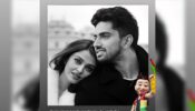 Scoop: Zain Imam’s secret connection with Aishwarya Rai Bachchan 