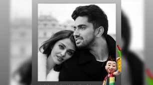 Scoop: Zain Imam’s secret connection with Aishwarya Rai Bachchan 