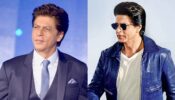 Shah Rukh Khan to take legal action against KRK ahead of Pathaan release, deets inside