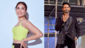 Shahid Kapoor And Mira Rajput Steals Hearts In Classy Outfits