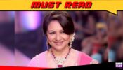 Sharmila Tagore’s Special Birthday Plans With Saif & Family