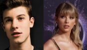 Shawn Mendes To Taylor Swift's Songs Help You Heal As You Listen 743675