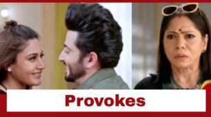 Sherdil Shergill: Nirali provokes Rajkumar against Manmeet