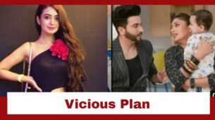Sherdil Shergill: Priyanka’s vicious plan to stop Raj-Manmeet’s wedding