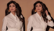 Shilpa Shetty is shining like ‘gladiator’, see latest post