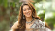 Shocking Facts About Hansika Motwani; Read Now!