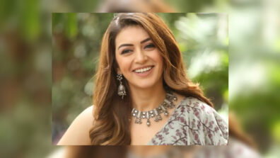 Shocking Facts About Hansika Motwani; Read Now!