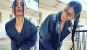 Shruti Haasan curves her beauty with a sharp tongue and warm heart
