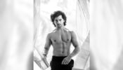 Siddharth Nigam’s abstatic physique is too wow, check out