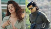 Avneet Kaur wants to be fire, Siddharth Nigam seeks ‘blessings’