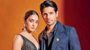 Sidharth Malhotra-Kiara Advani to have a grand wedding on 6th February 2023 in Rajasthan