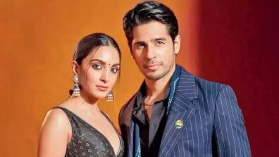 Sidharth Malhotra-Kiara Advani to have a grand wedding on 6th February 2023 in Rajasthan