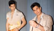 Sidharth Malhotra’s special Instagram post after wedding rumours with Kiara Advani