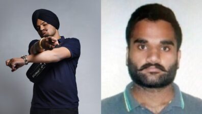 Sidhu Moosewala Murder: Murder mastermind Goldy Brar gets detained in California