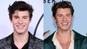 Spend Your Weekend Chillin’ Listening To These 5 Songs Of Shawn Mendes