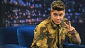 [Stress Buster] Justin Bieber’s Lively Songs