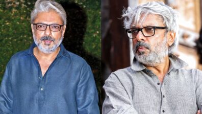 Sukoon: Sanjay Leela Bhansali’s most special album is out, check out