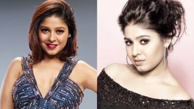 Sunidhi Chauhan’s Top Break-Up Songs