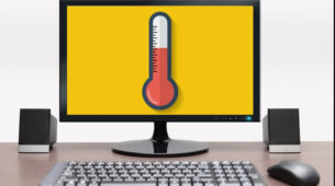 Super Easy Ways To Cool Down Your Soaring PC
