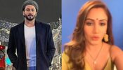 Surbhi Chandna leaks big secret of TV industry, Dheeraj Dhoopar says, “I’am…”