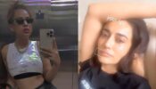 Surbhi Jyoti and Nia Sharma are flaunting flawless faces in selfie posts, check ASAP