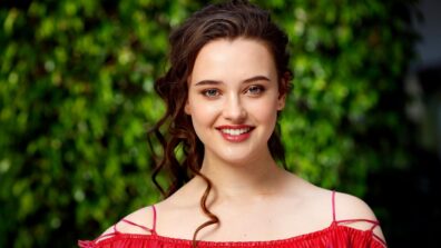 Surprising Facts About Katherine Langford; Read