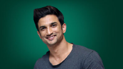 Sushant Singh Rajput’s legs seemed broken and twisted: Autopsy staff claims