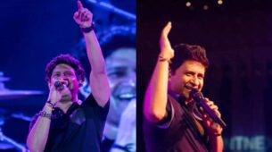Tadap Tadap Ke Is Dil Se To Sang Hu Tere: Listen To Some Of The Best Songs By KK