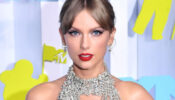 Taylor Swift’s songs ranked: Her top 7 greatest hits of 2022