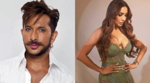 Terrence Lewis gets candid on why you need to ‘Move In With Malaika’, details inside