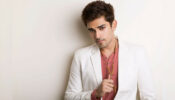 The set of Kyunkii Tum Hi Ho has become my second home: Harsh Nagar