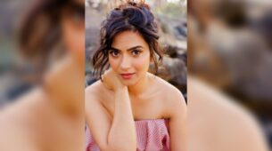There is so much depth in Katha’s character that makes her all the more relatable: Aditi Sharma on her show Katha Ankahee