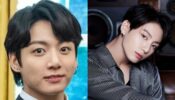 What Makes Jungkook A Golden Maknae Of BTS? Check Out