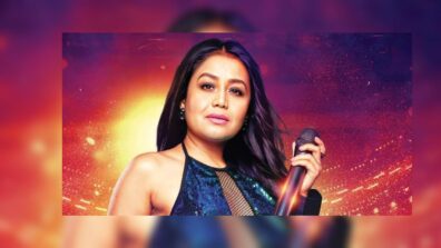 These Songs Of Neha Kakkar Are Still Buzzing Over The Web