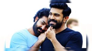 Throwback: Ram Charan Spills Beans On Jr NTR’s Childish Behaviour; Read 