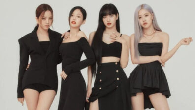 Timeline To Blackpink Girls’ Band Rising To Fame; Take A Look At Their Struggle Story